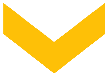 dropdown