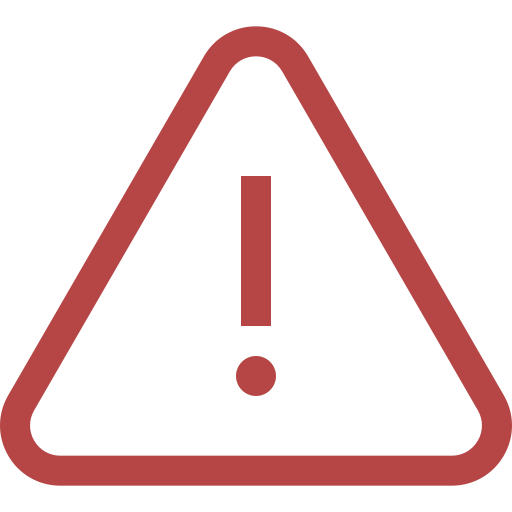 Notice